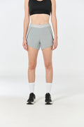 Short Running - Gris
