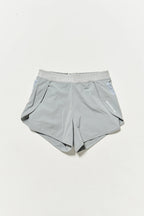 Short Running - Gris
