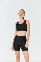 Top Running Core - Negro