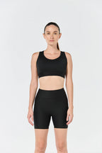 Top Running Core - Negro