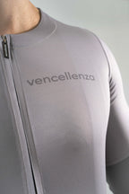 Camiseta Manga Corta V-I
