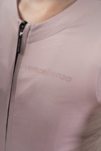 Camiseta Manga Larga V-I