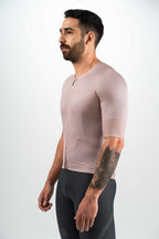 Camiseta Manga Corta V-I