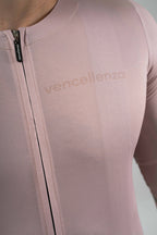 Camiseta Manga Corta V-I