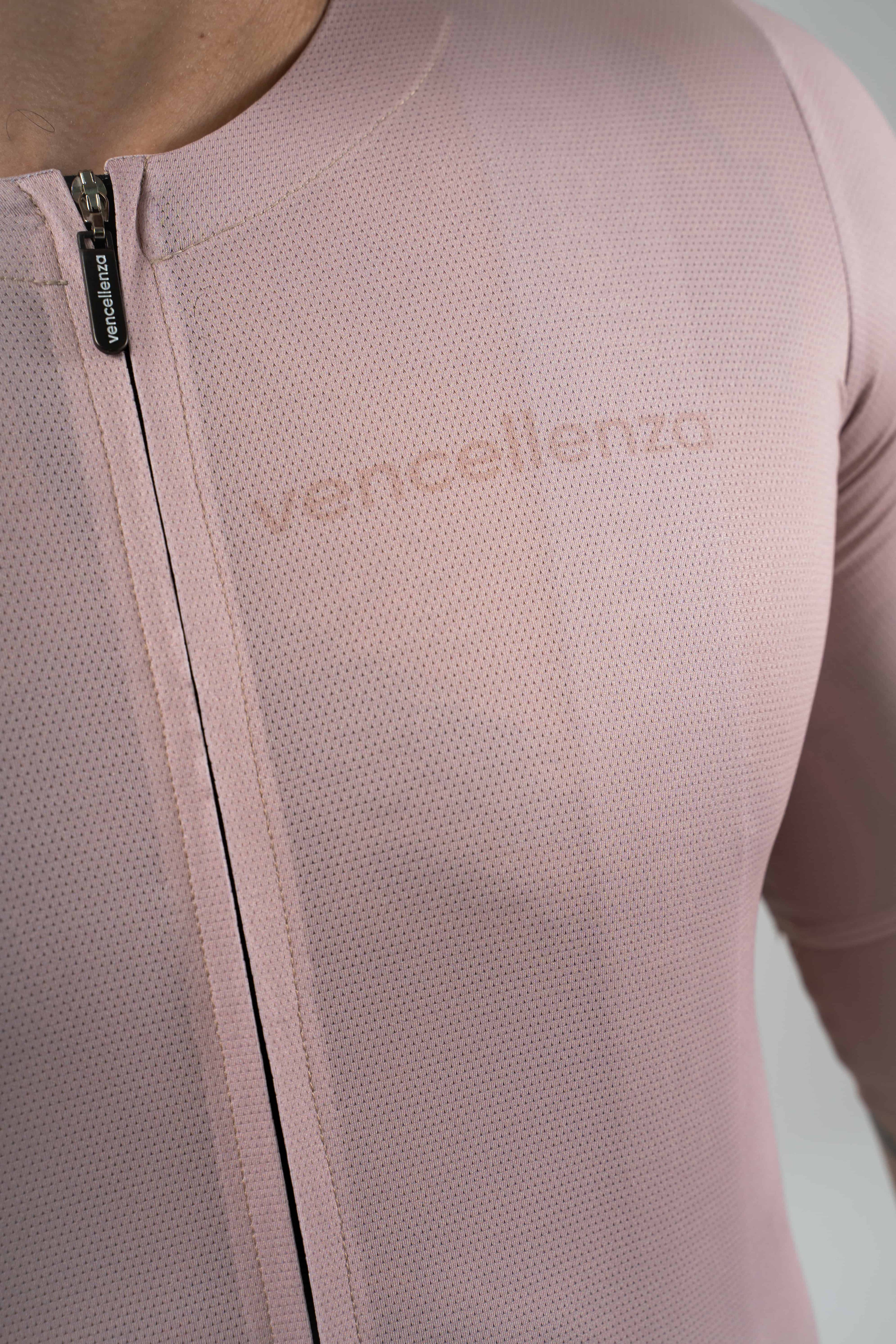 Camiseta Manga Corta V-I
