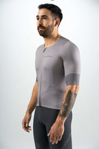 Camiseta Manga Corta V-I